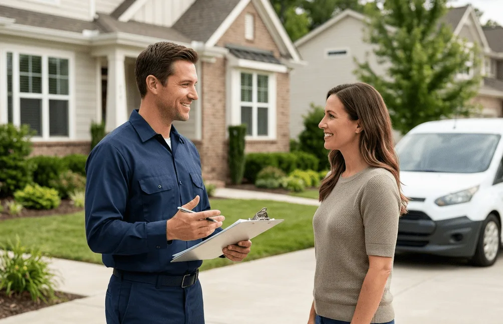 Mold Remediation Foristell, MO FAQs